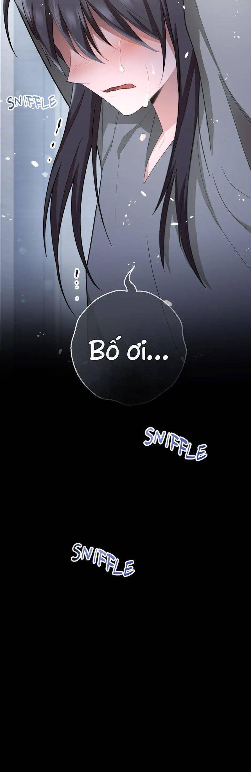 Nữ Đầu Bếp Hoàng Gia Chapter 76 - Trang 2