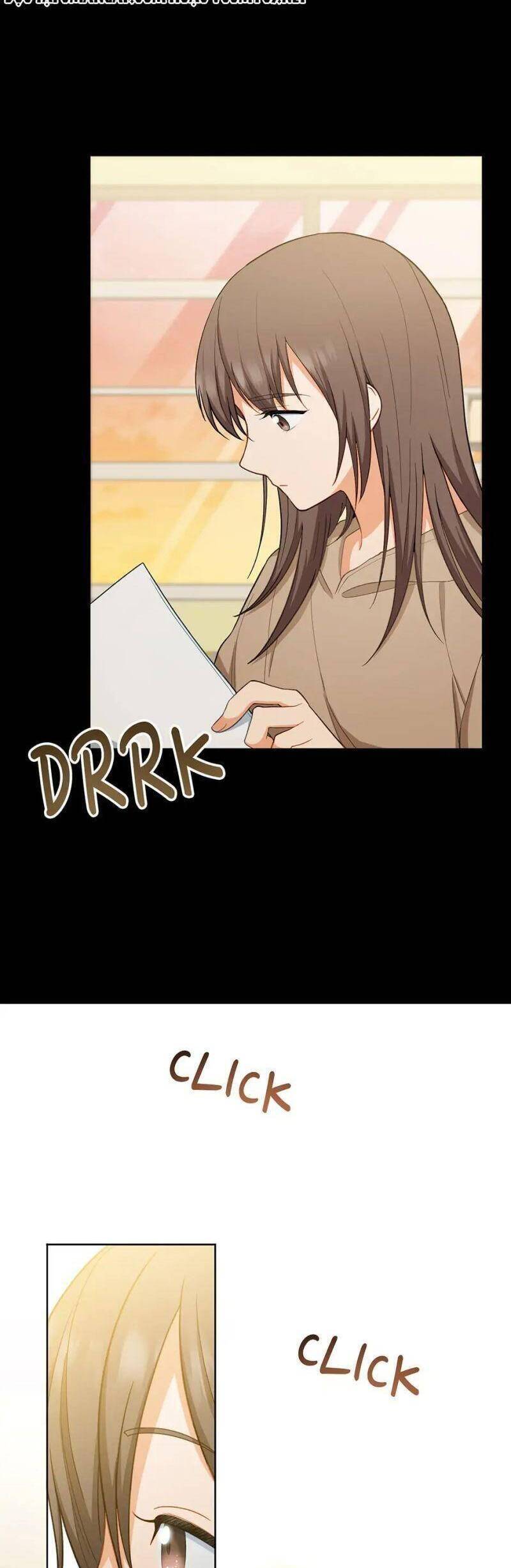 Nữ Đầu Bếp Hoàng Gia Chapter 76 - Trang 2