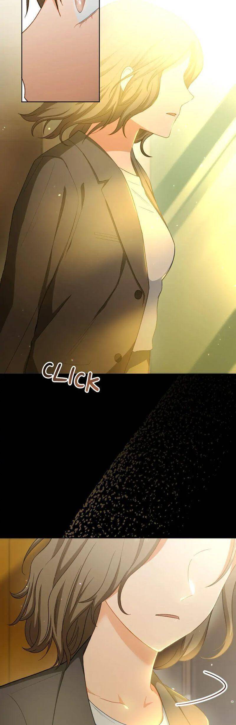 Nữ Đầu Bếp Hoàng Gia Chapter 76 - Trang 2