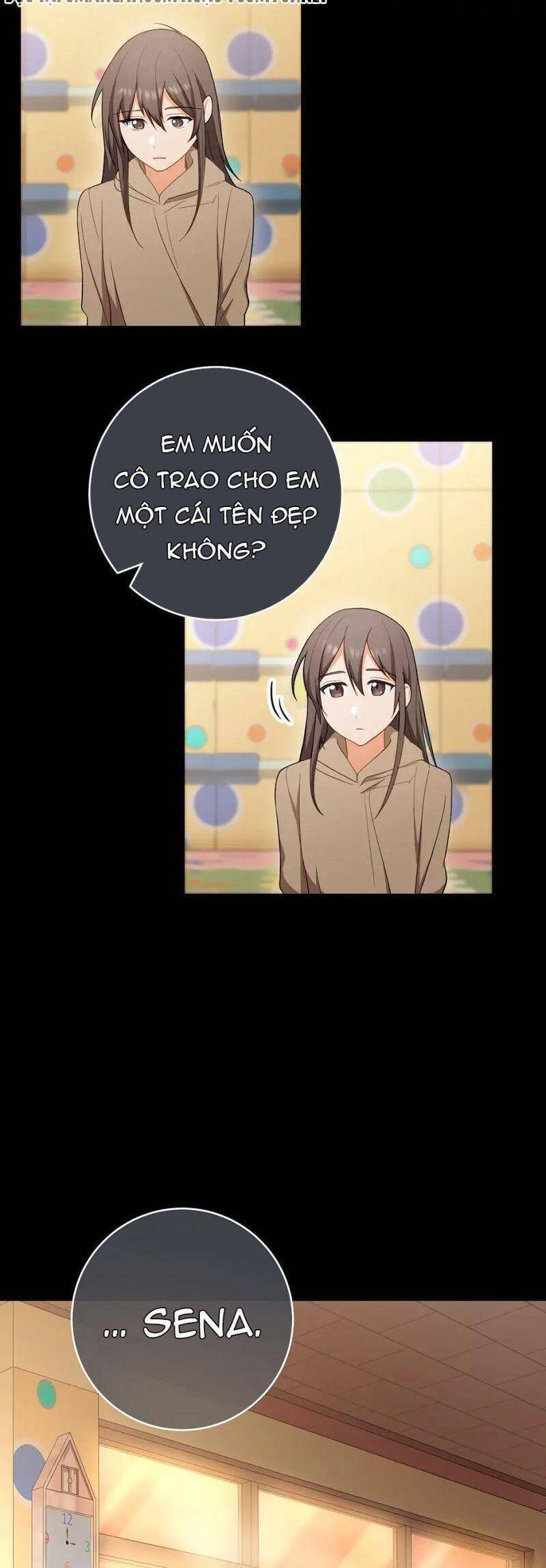 Nữ Đầu Bếp Hoàng Gia Chapter 76 - Trang 2