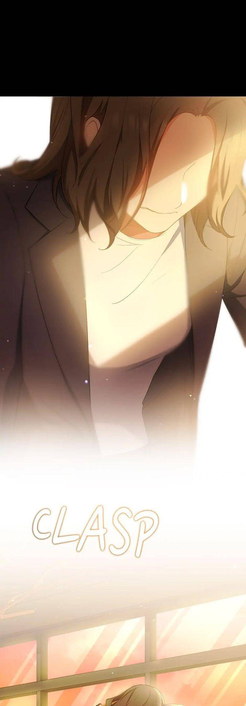 Nữ Đầu Bếp Hoàng Gia Chapter 76 - Trang 2