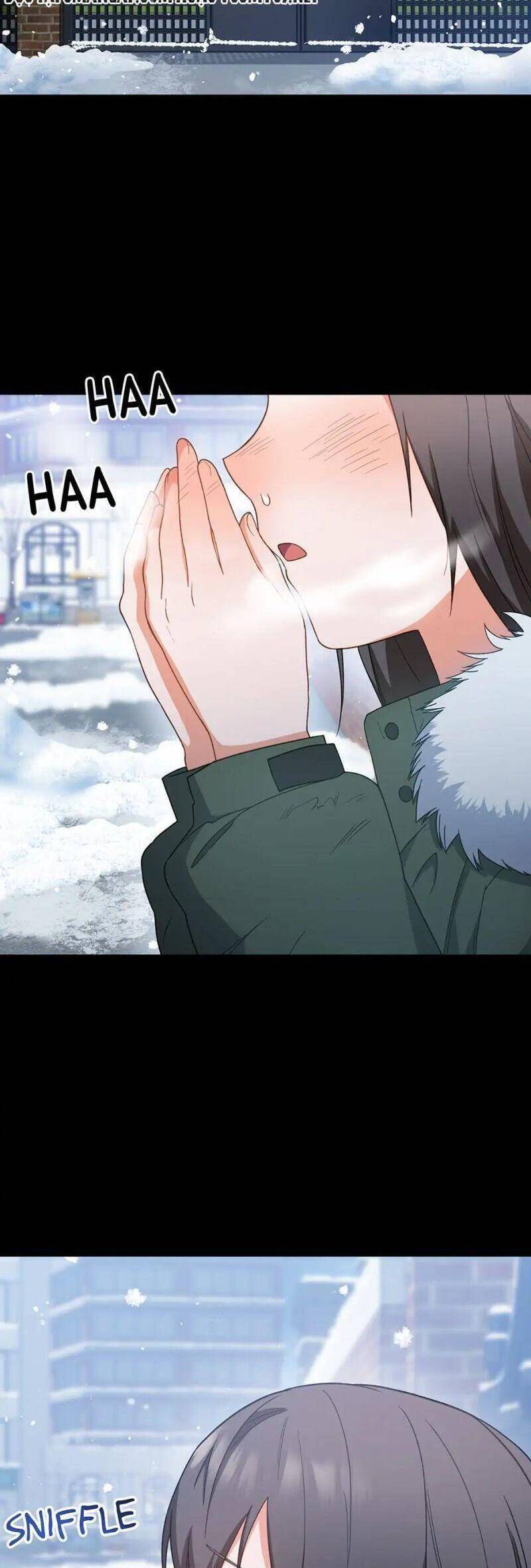 Nữ Đầu Bếp Hoàng Gia Chapter 76 - Trang 2