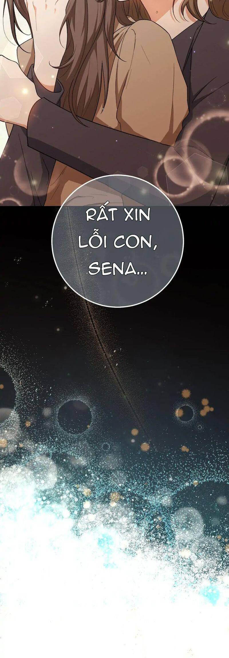 Nữ Đầu Bếp Hoàng Gia Chapter 76 - Trang 2