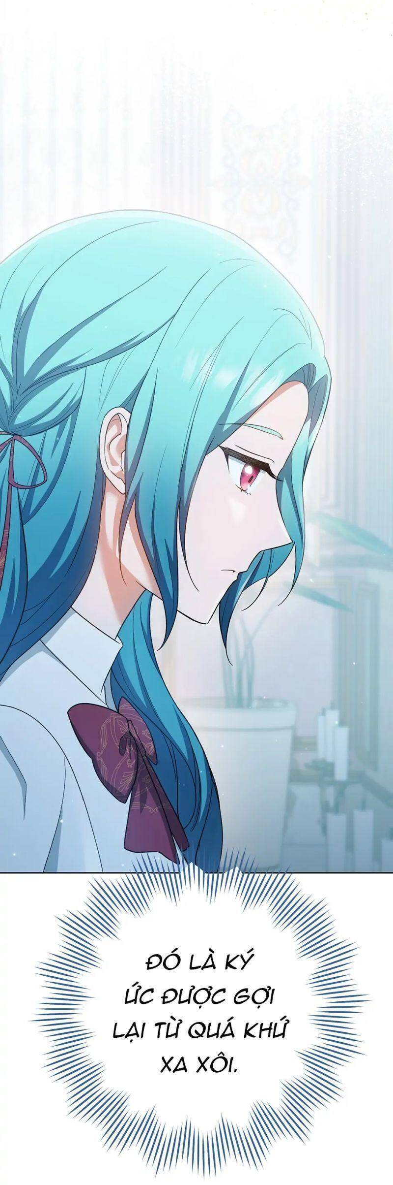 Nữ Đầu Bếp Hoàng Gia Chapter 76 - Trang 2