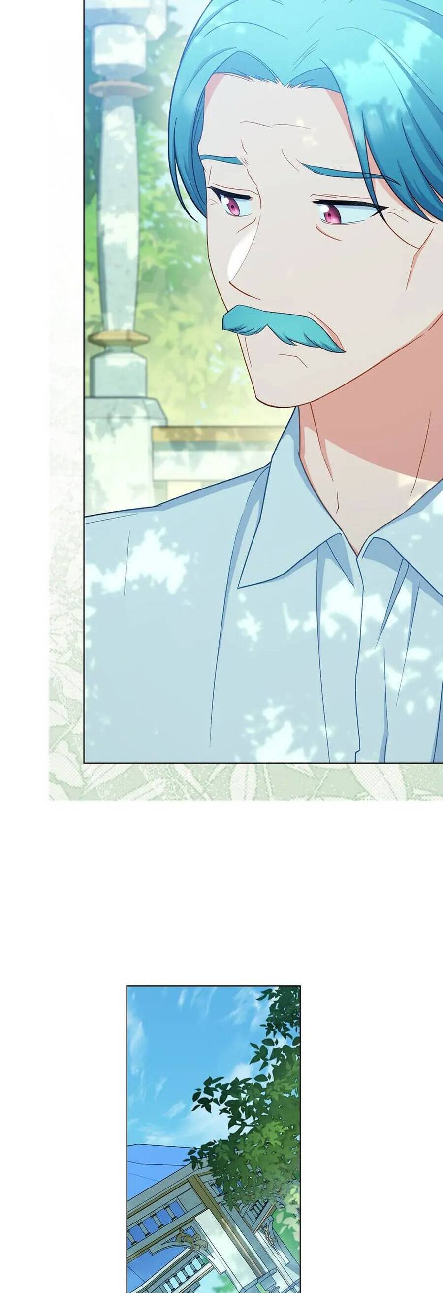 Nữ Đầu Bếp Hoàng Gia Chapter 77 - Trang 2