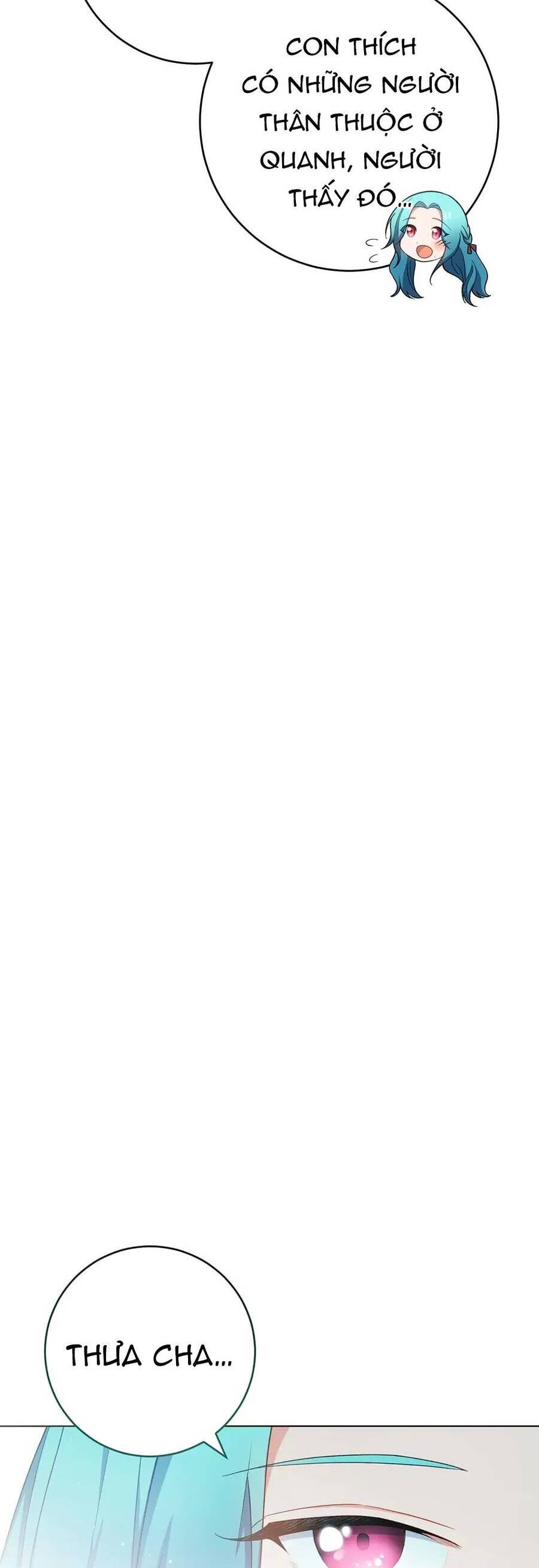 Nữ Đầu Bếp Hoàng Gia Chapter 77 - Trang 2