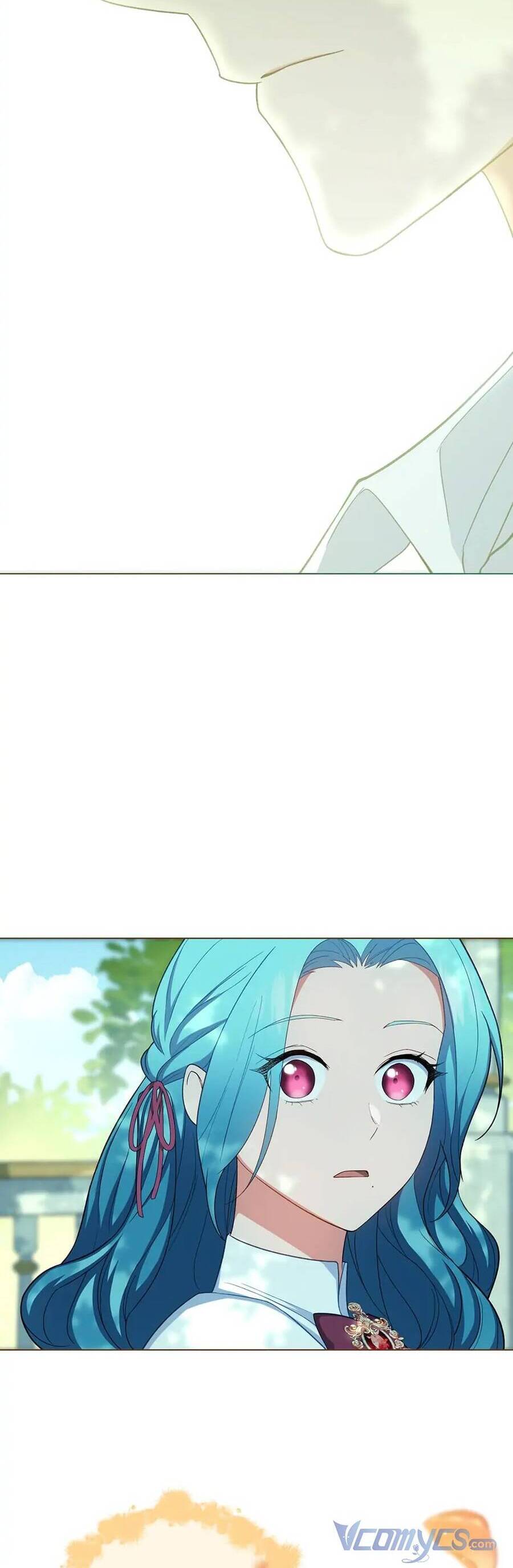 Nữ Đầu Bếp Hoàng Gia Chapter 77 - Trang 2