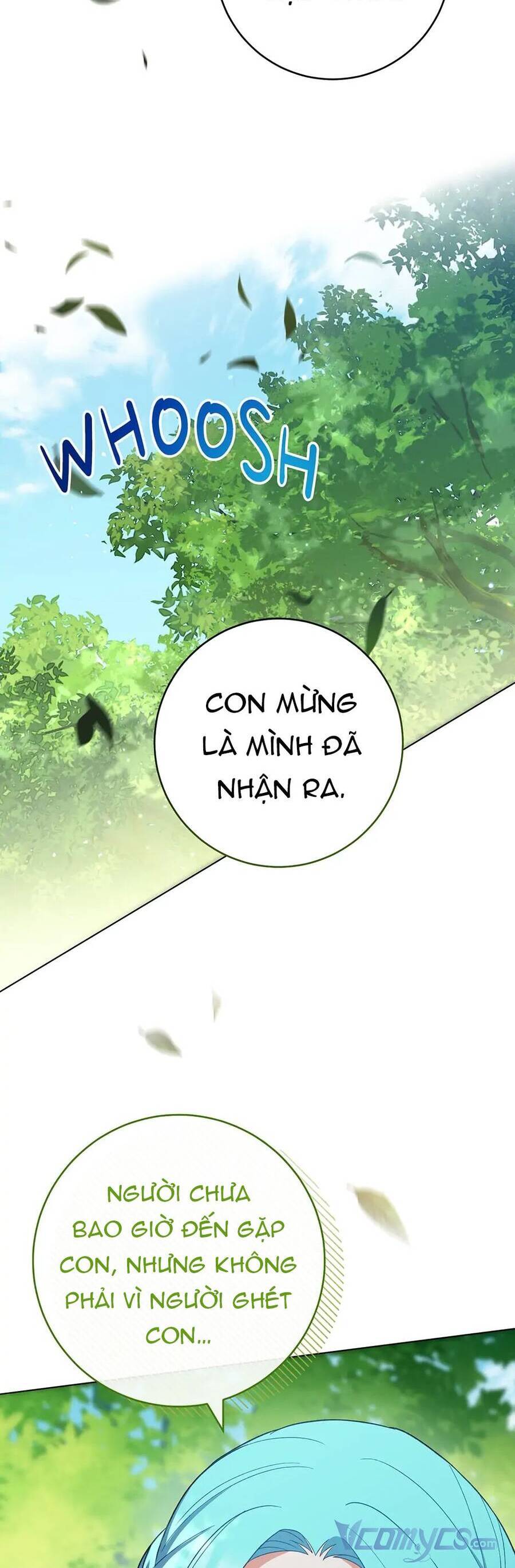 Nữ Đầu Bếp Hoàng Gia Chapter 77 - Trang 2