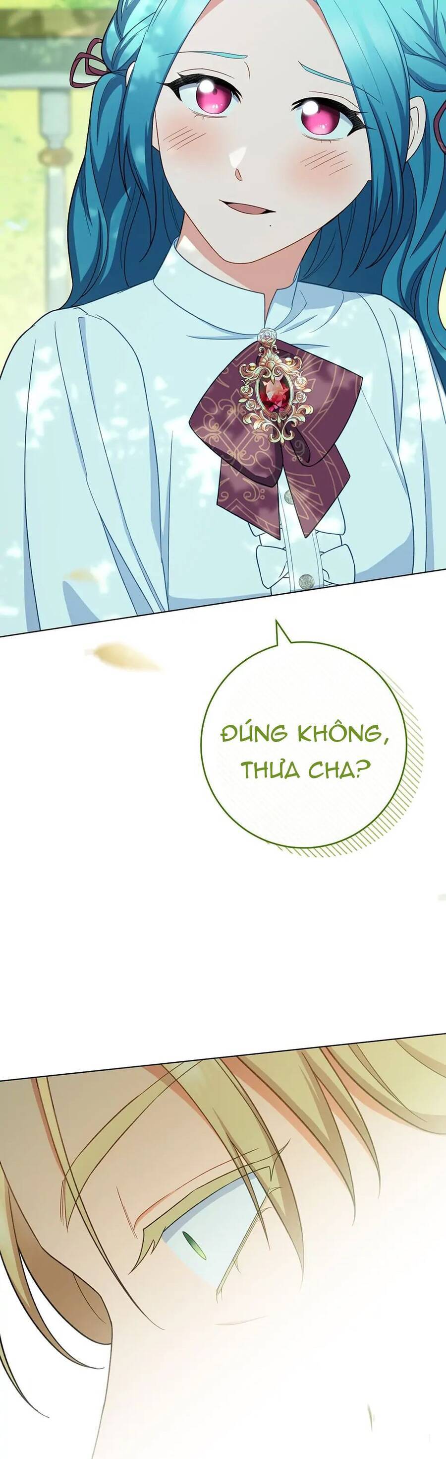 Nữ Đầu Bếp Hoàng Gia Chapter 77 - Trang 2