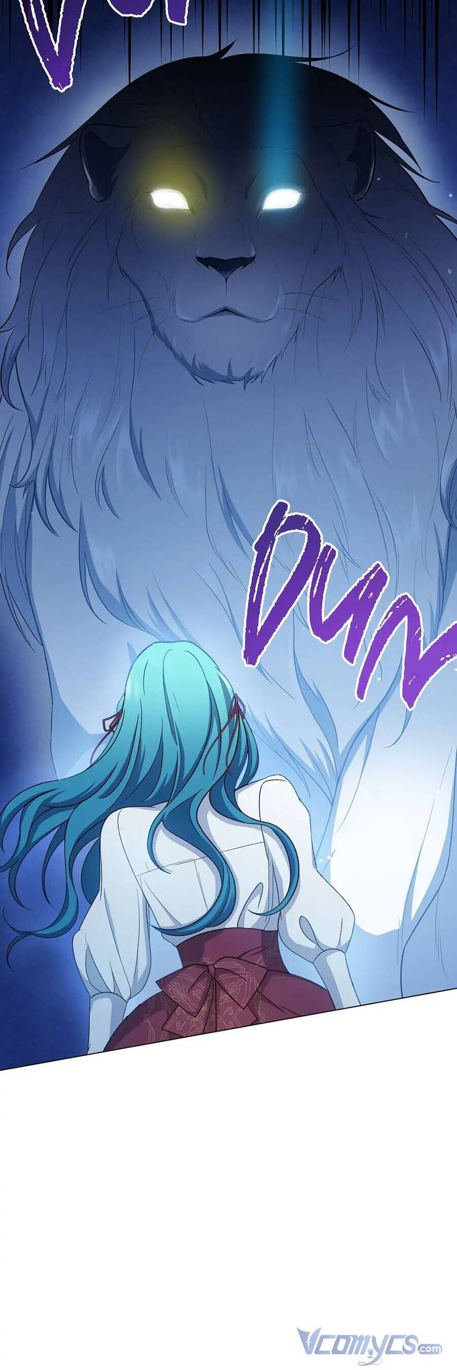 Nữ Đầu Bếp Hoàng Gia Chapter 78 - Trang 2