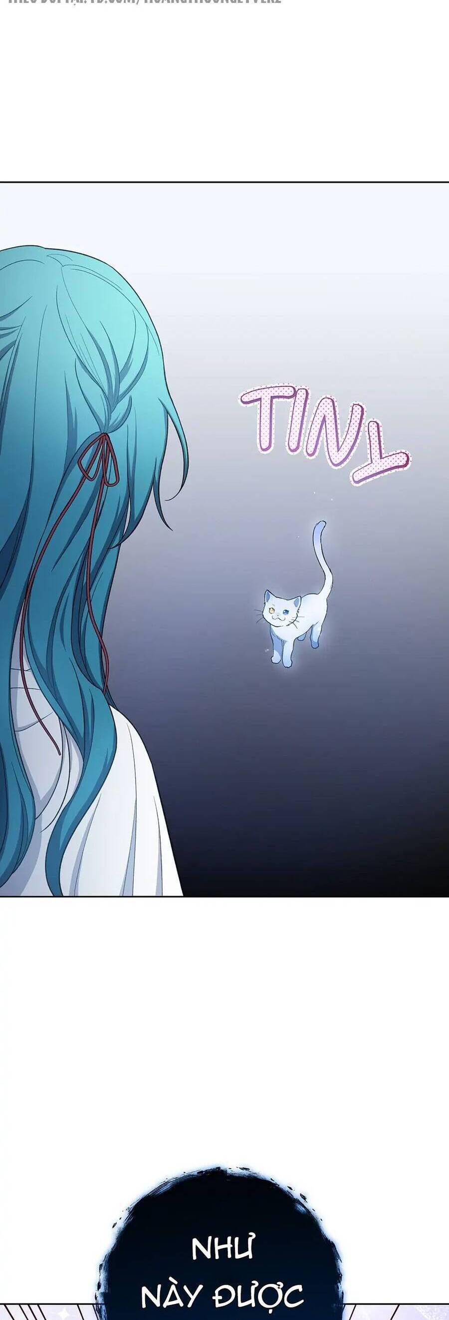 Nữ Đầu Bếp Hoàng Gia Chapter 78 - Trang 2