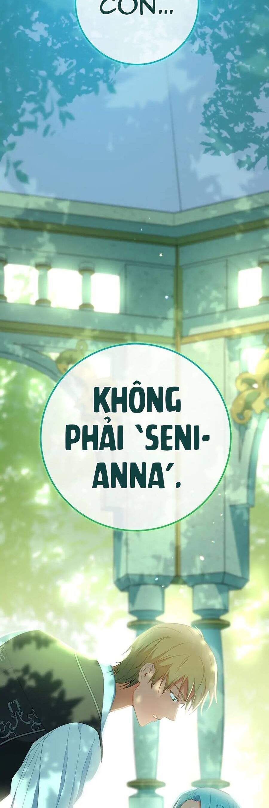 Nữ Đầu Bếp Hoàng Gia Chapter 78 - Trang 2