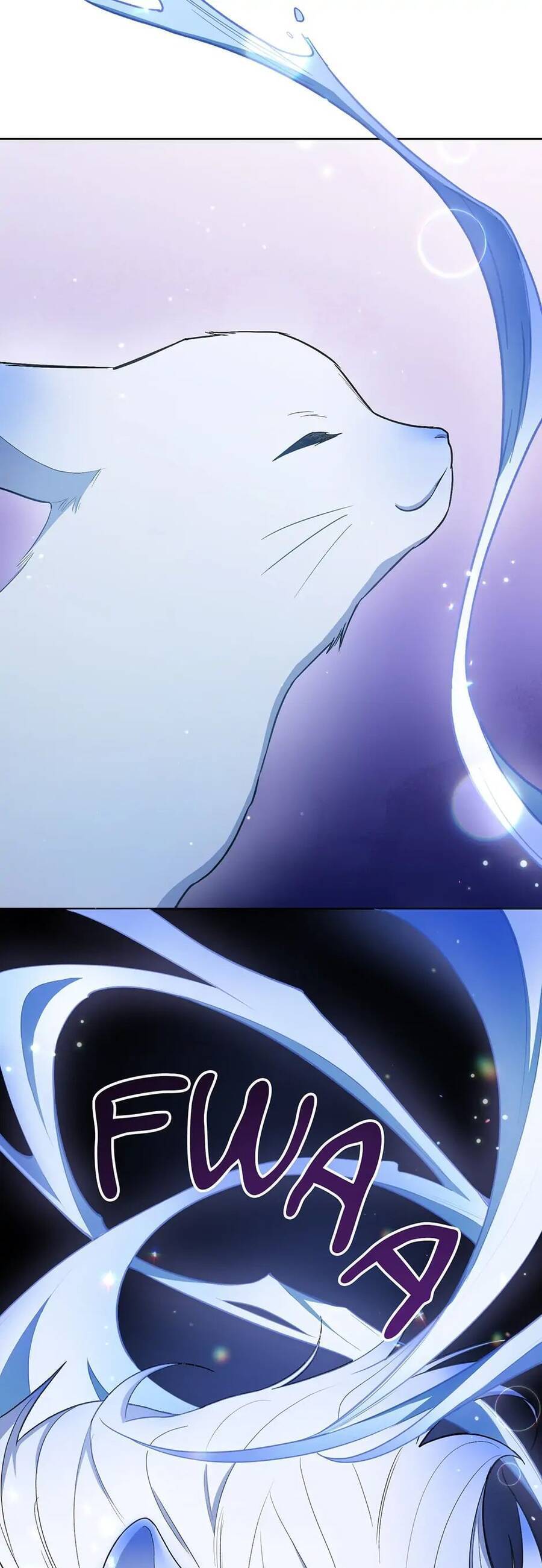 Nữ Đầu Bếp Hoàng Gia Chapter 78 - Trang 2