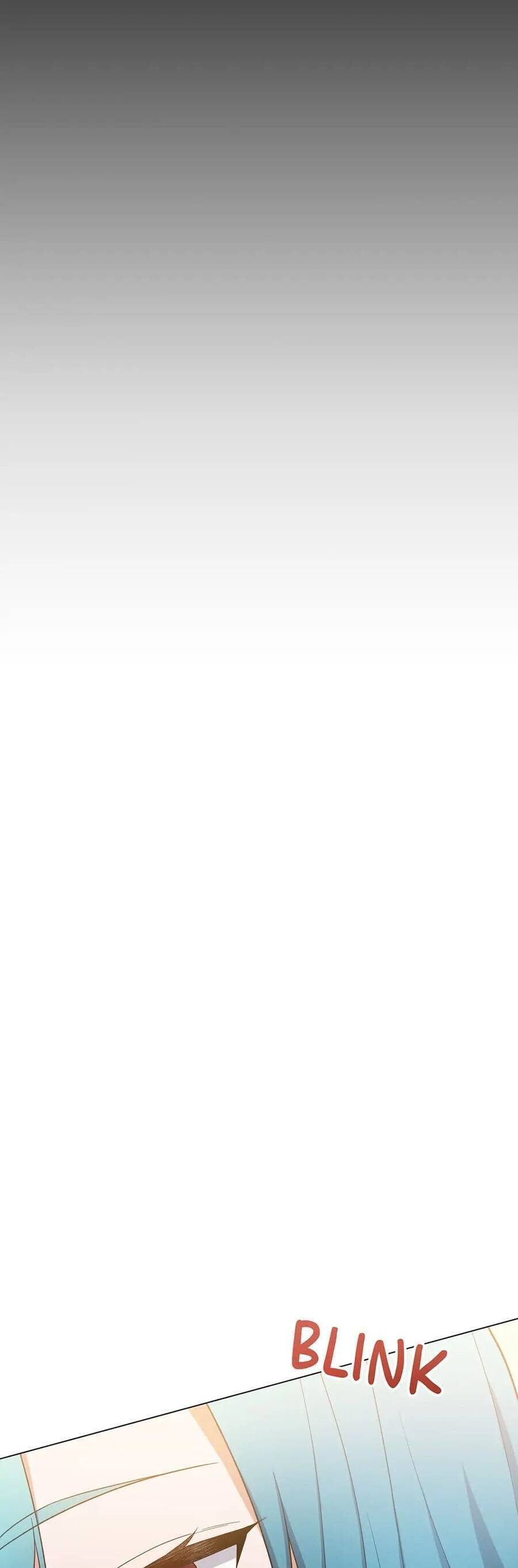 Nữ Đầu Bếp Hoàng Gia Chapter 78 - Trang 2