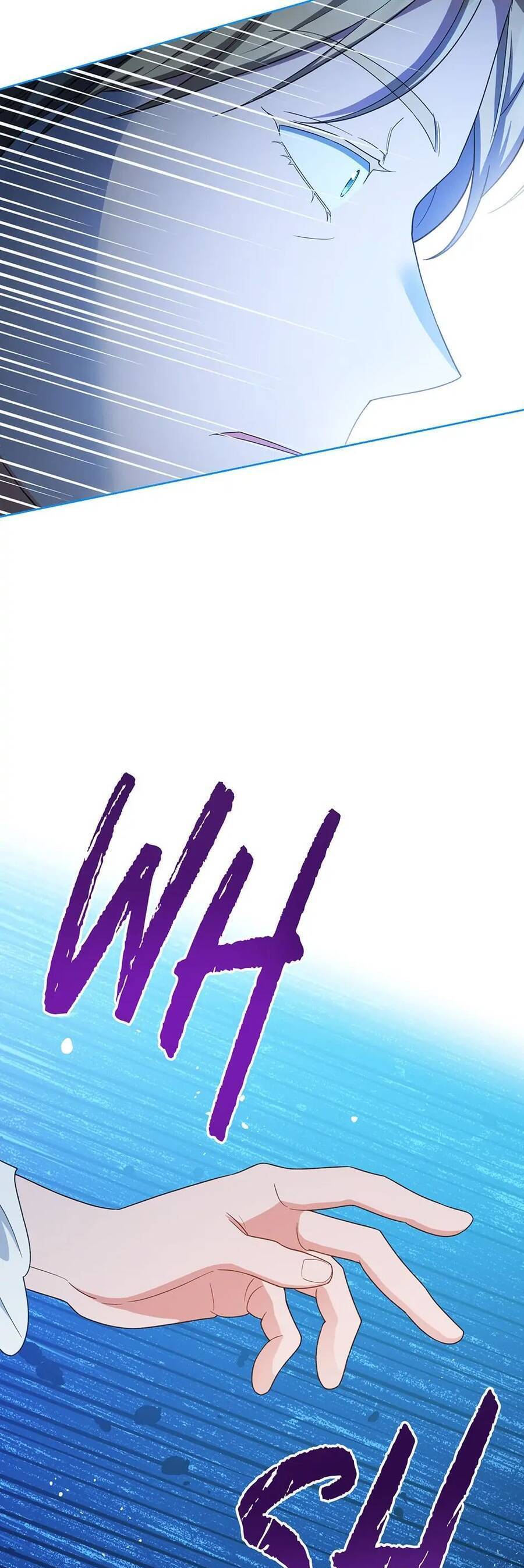 Nữ Đầu Bếp Hoàng Gia Chapter 78 - Trang 2