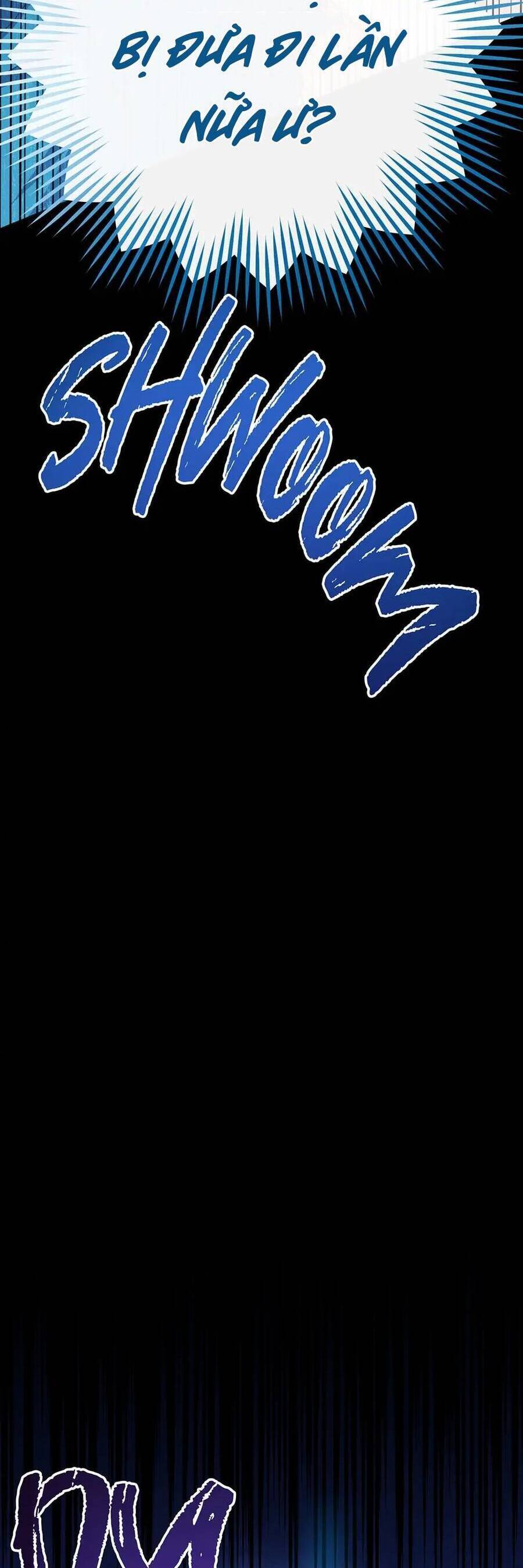 Nữ Đầu Bếp Hoàng Gia Chapter 78 - Trang 2