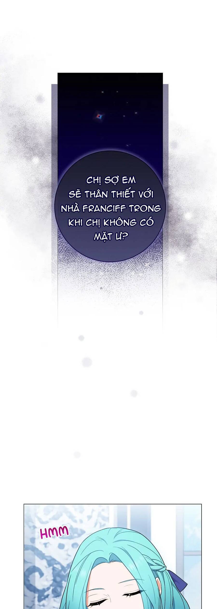 Nữ Đầu Bếp Hoàng Gia Chapter 85 - Trang 2