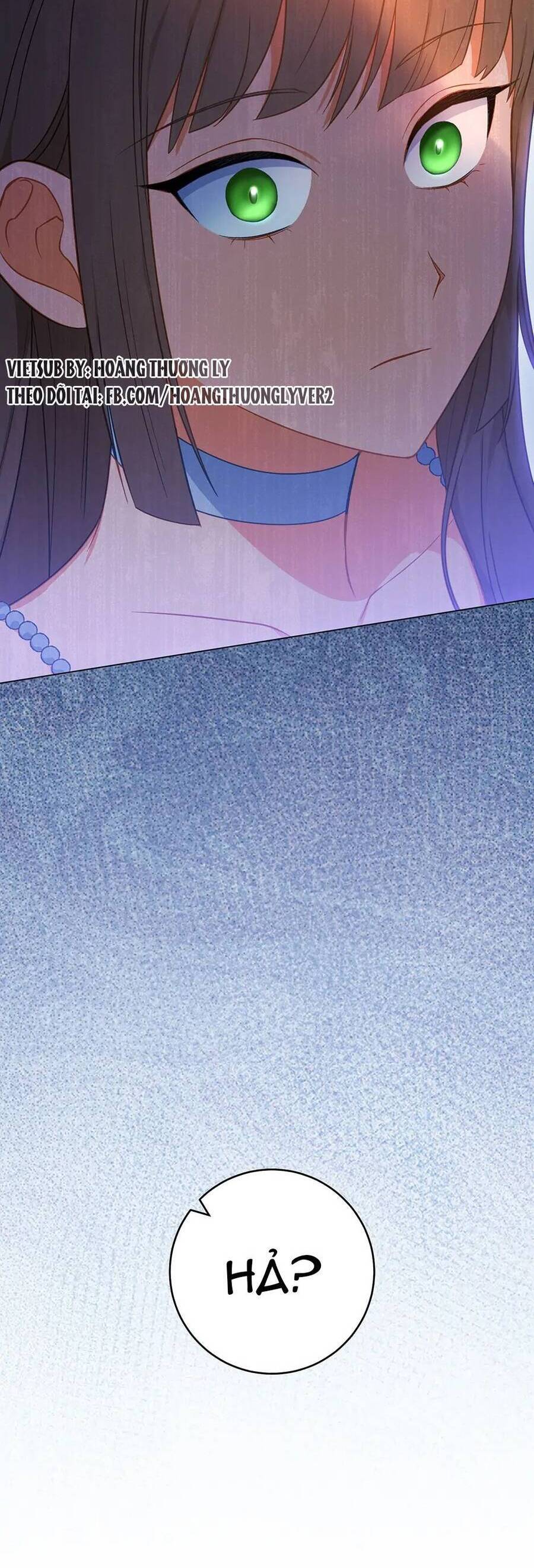 Nữ Đầu Bếp Hoàng Gia Chapter 85 - Trang 2