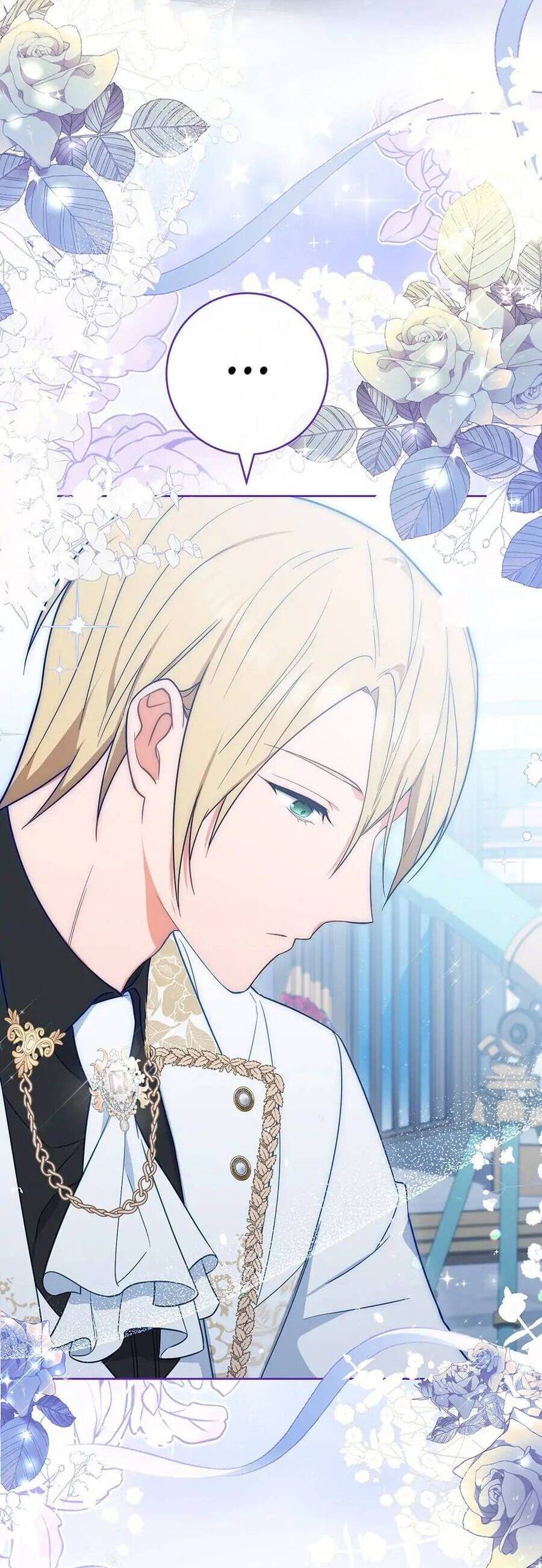 Nữ Đầu Bếp Hoàng Gia Chapter 86 - Trang 2