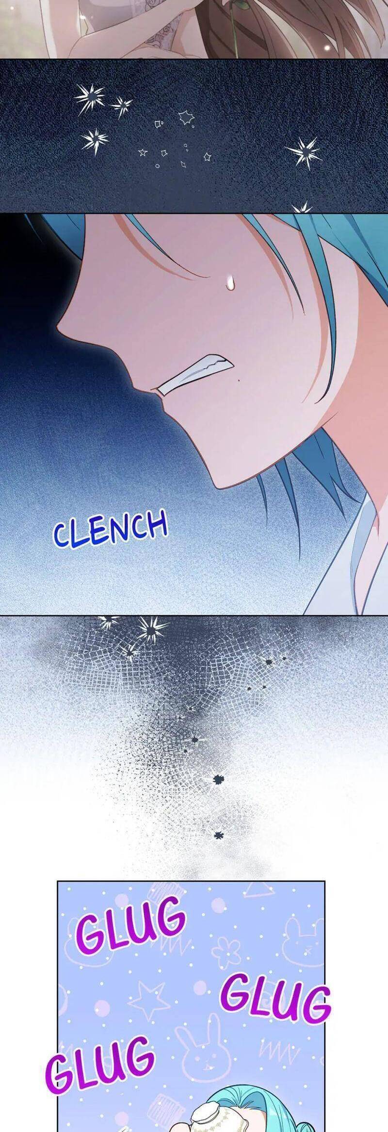 Nữ Đầu Bếp Hoàng Gia Chapter 87 - Trang 2