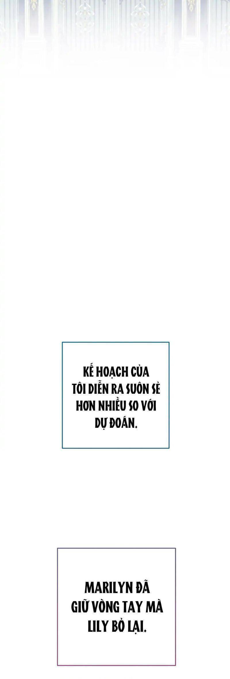 Nữ Đầu Bếp Hoàng Gia Chapter 87 - Trang 2