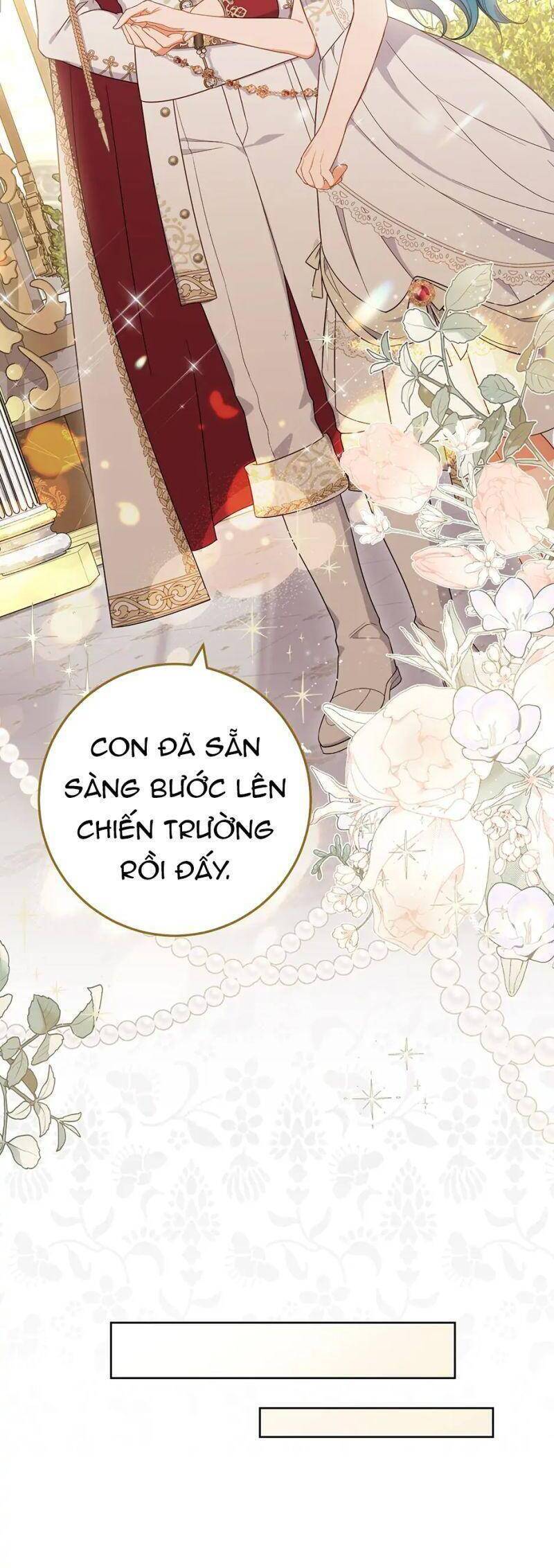 Nữ Đầu Bếp Hoàng Gia Chapter 87 - Trang 2