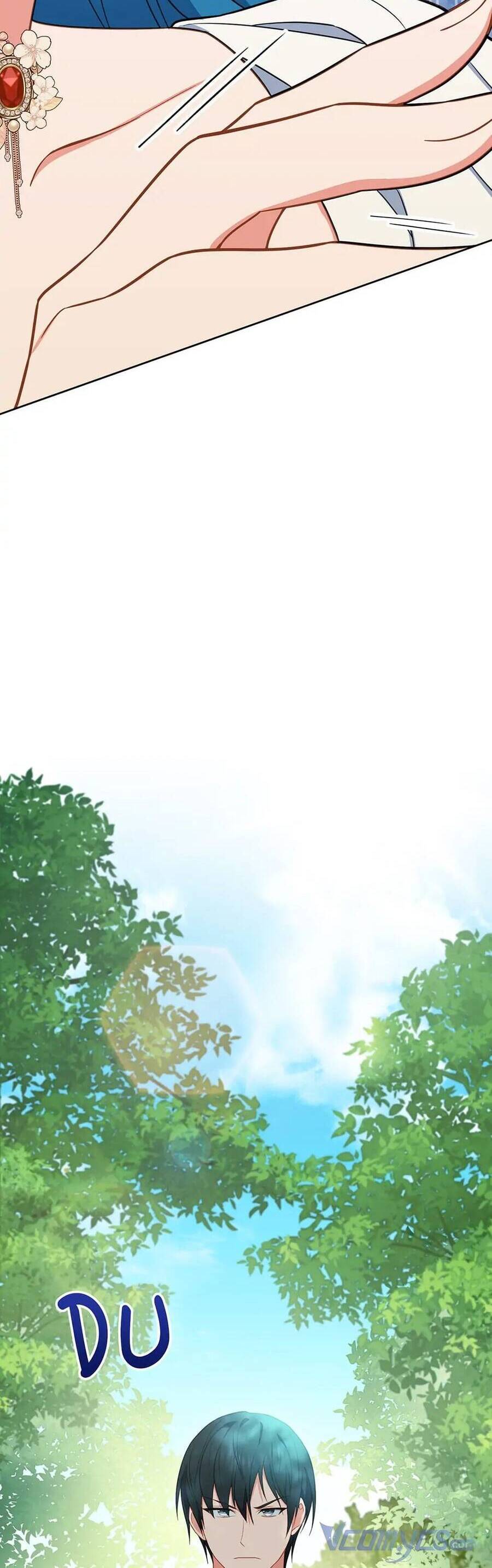 Nữ Đầu Bếp Hoàng Gia Chapter 88 - Trang 2