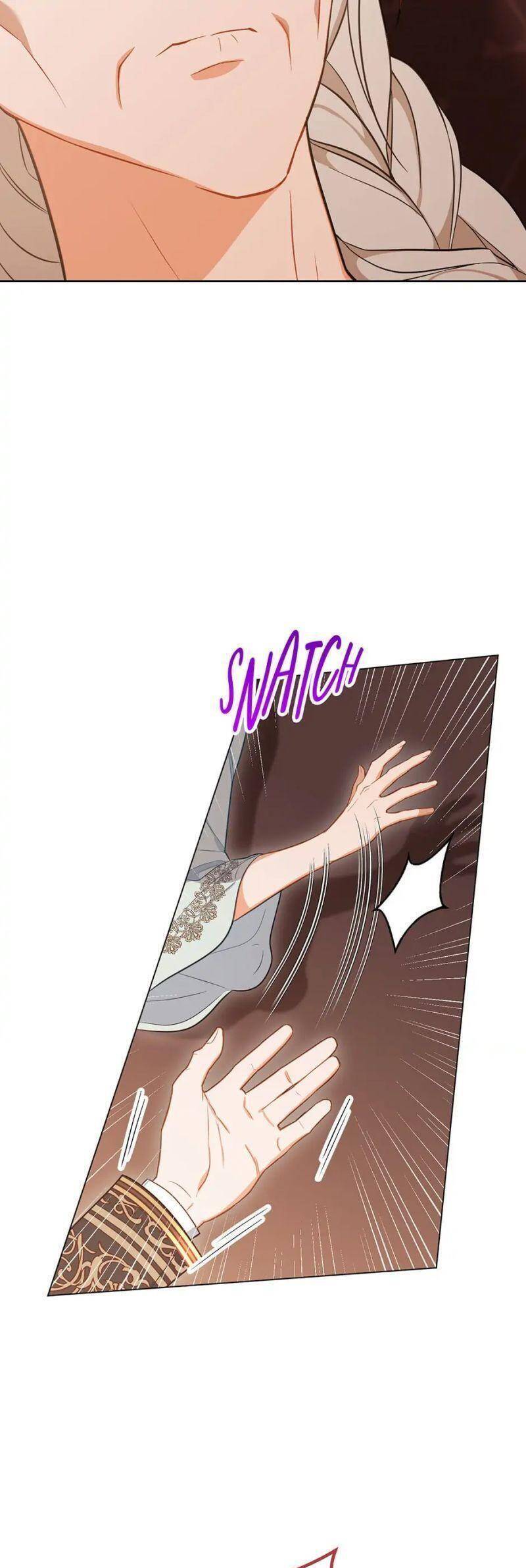 Nữ Đầu Bếp Hoàng Gia Chapter 89 - Trang 2