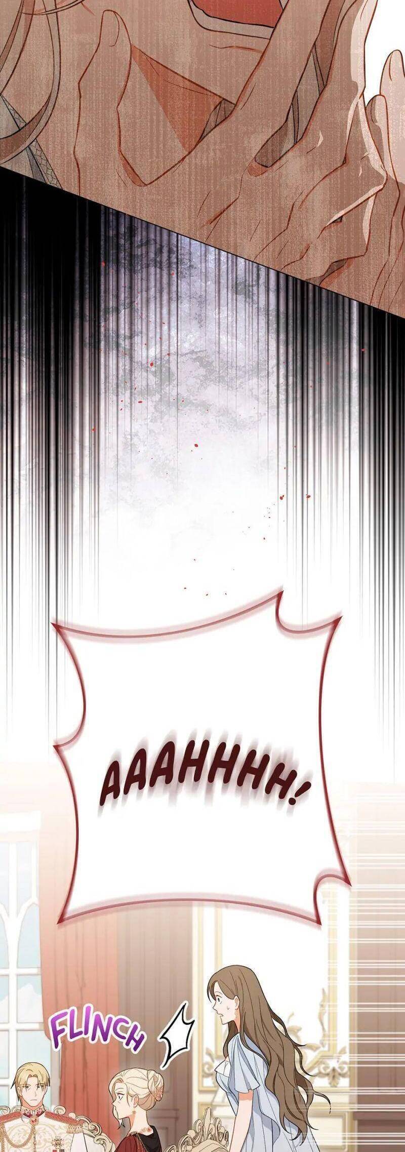 Nữ Đầu Bếp Hoàng Gia Chapter 89 - Trang 2