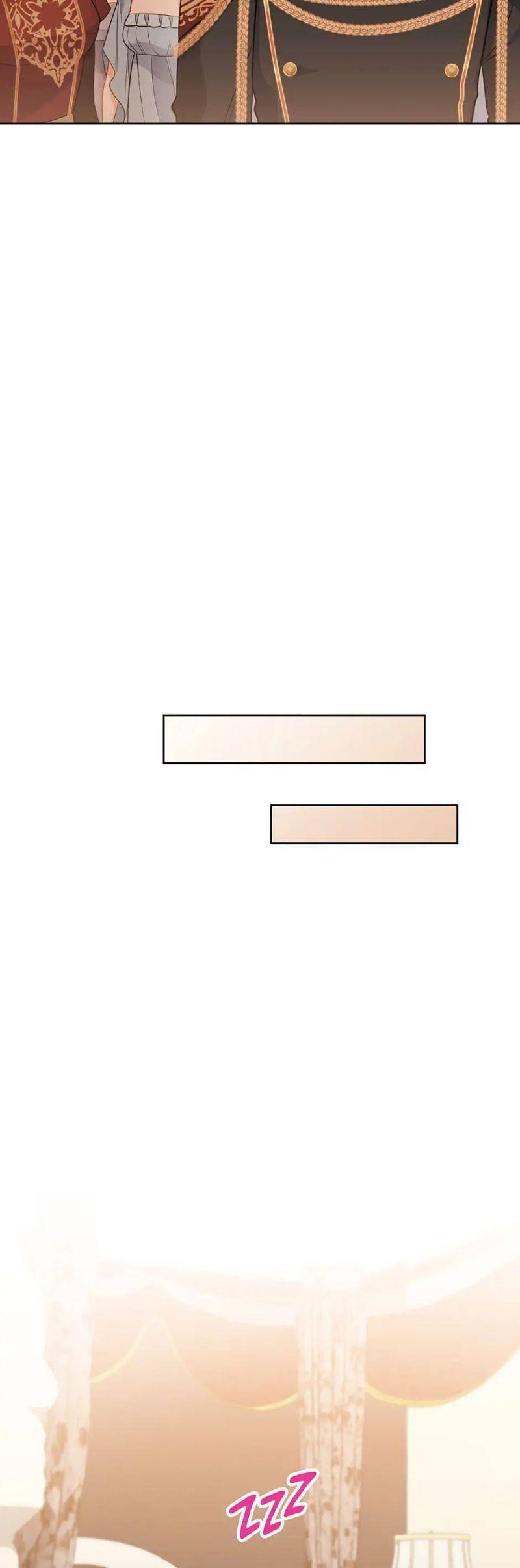 Nữ Đầu Bếp Hoàng Gia Chapter 89 - Trang 2