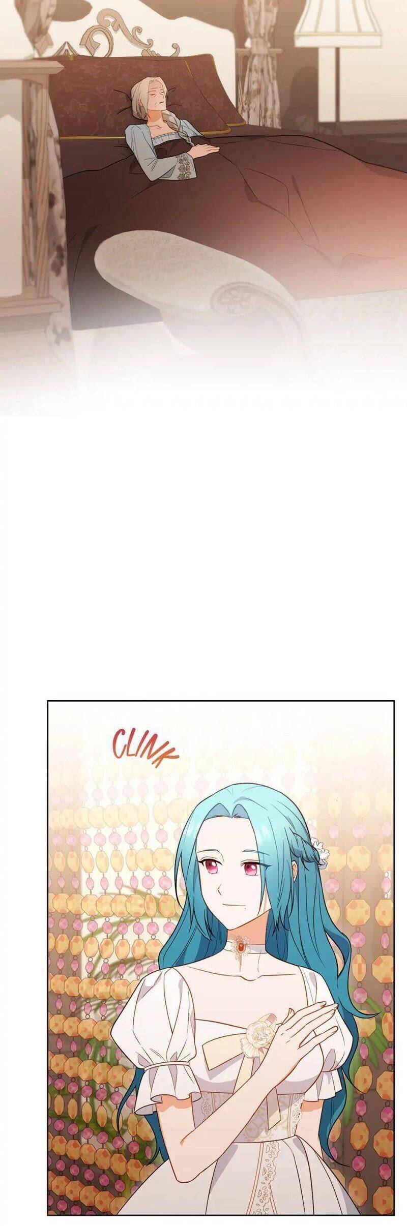 Nữ Đầu Bếp Hoàng Gia Chapter 89 - Trang 2