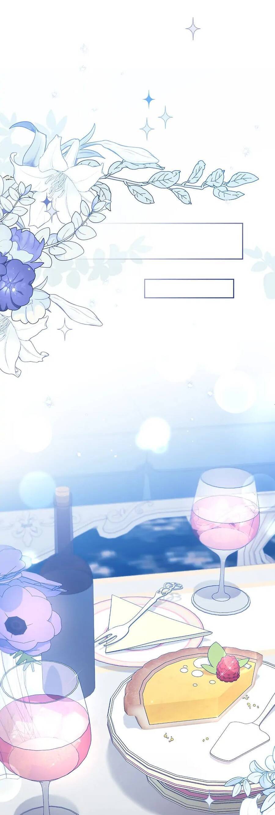 Nữ Đầu Bếp Hoàng Gia Chapter 91 - Trang 2