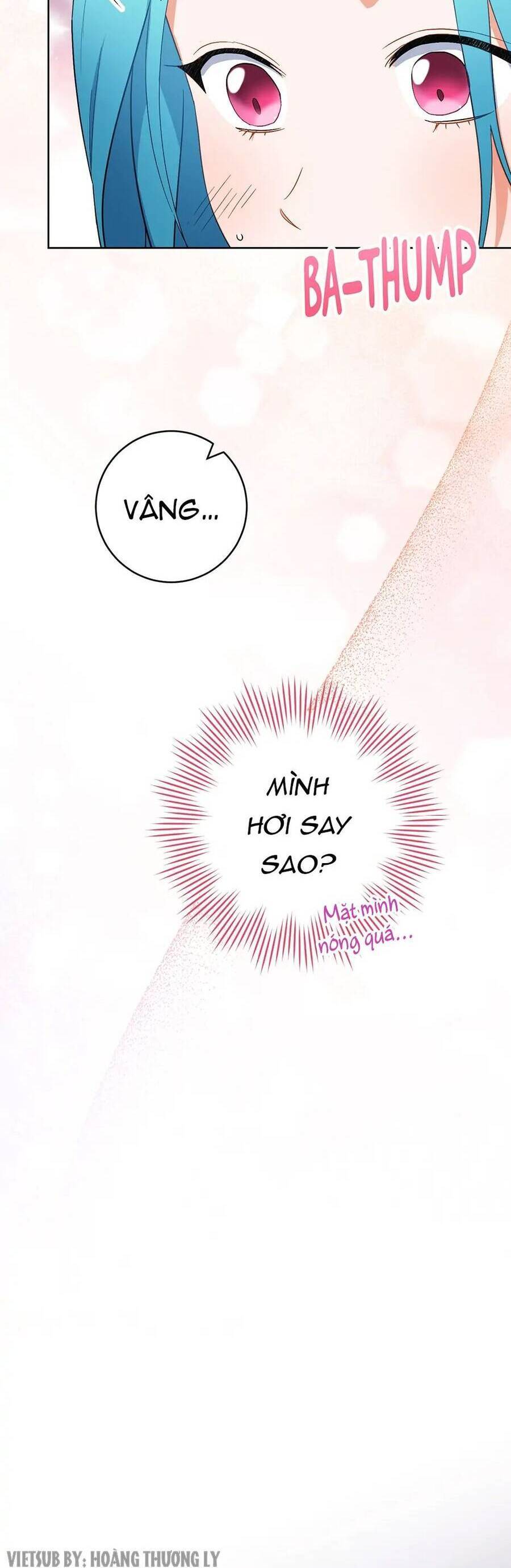 Nữ Đầu Bếp Hoàng Gia Chapter 91 - Trang 2