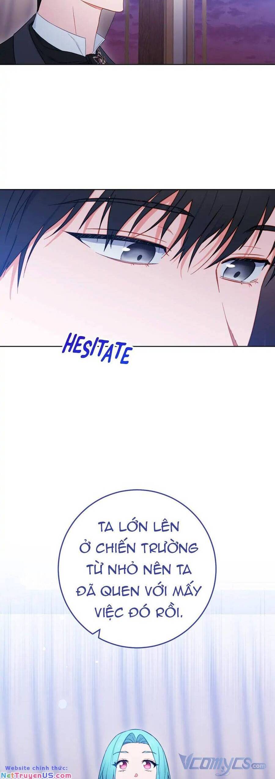 Nữ Đầu Bếp Hoàng Gia Chapter 92 - Trang 2