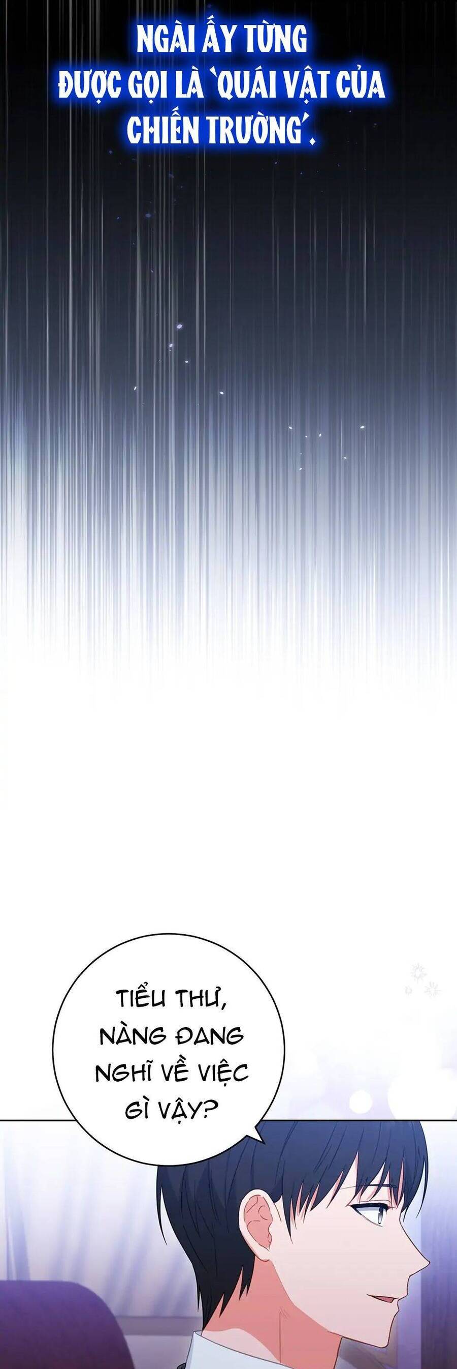 Nữ Đầu Bếp Hoàng Gia Chapter 92 - Trang 2