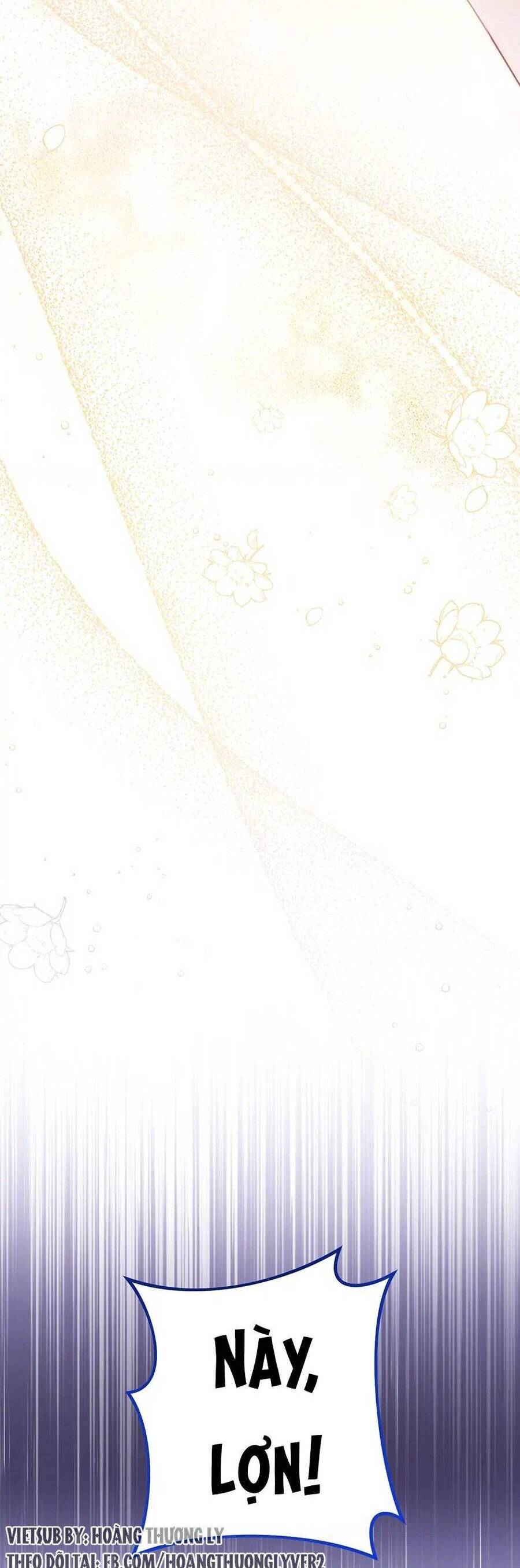 Nữ Đầu Bếp Hoàng Gia Chapter 92 - Trang 2
