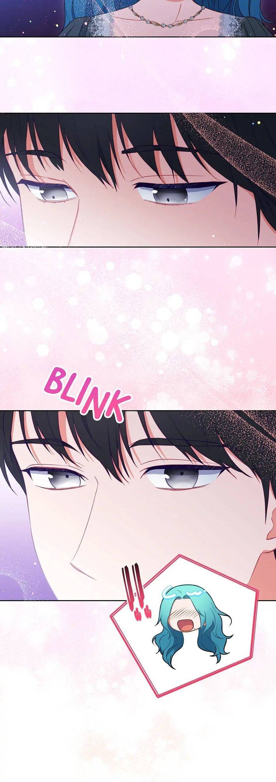 Nữ Đầu Bếp Hoàng Gia Chapter 92 - Trang 2