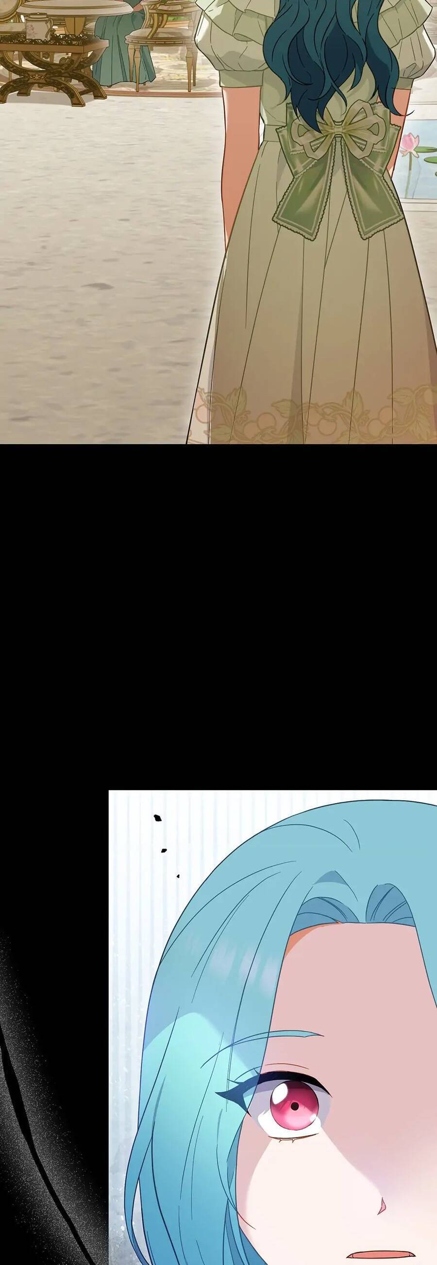 Nữ Đầu Bếp Hoàng Gia Chapter 94 - Trang 2