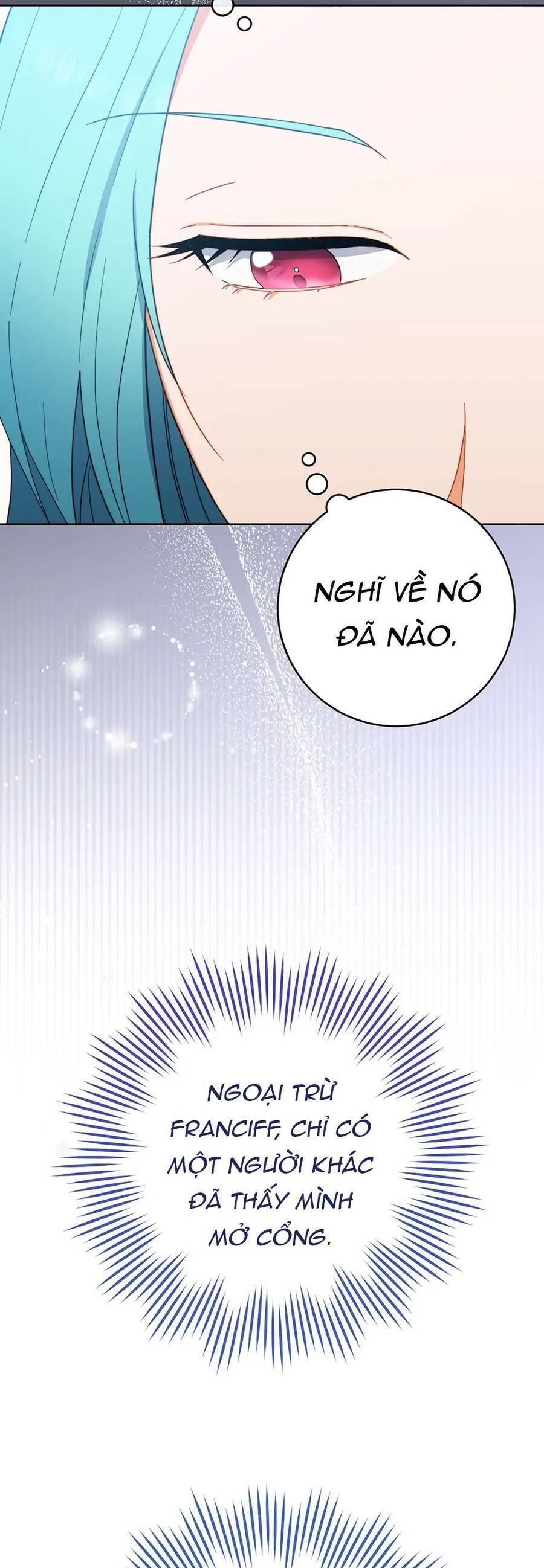 Nữ Đầu Bếp Hoàng Gia Chapter 95 - Trang 2