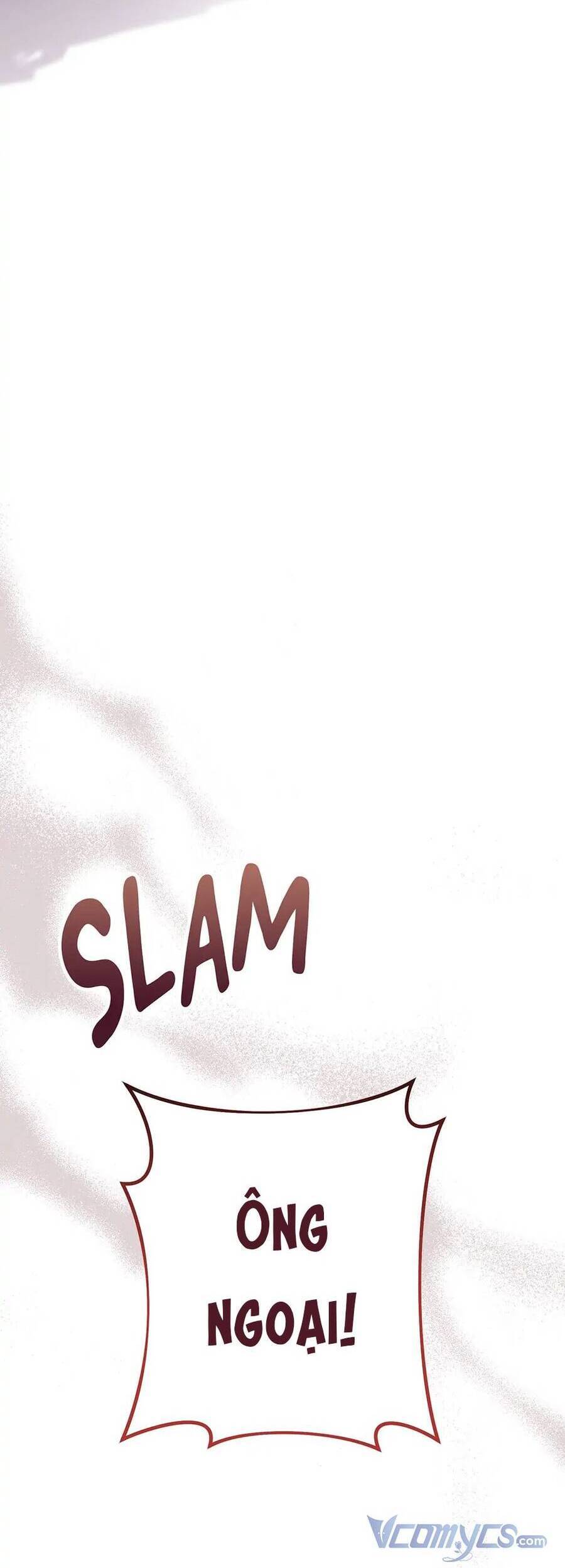 Nữ Đầu Bếp Hoàng Gia Chapter 95 - Trang 2