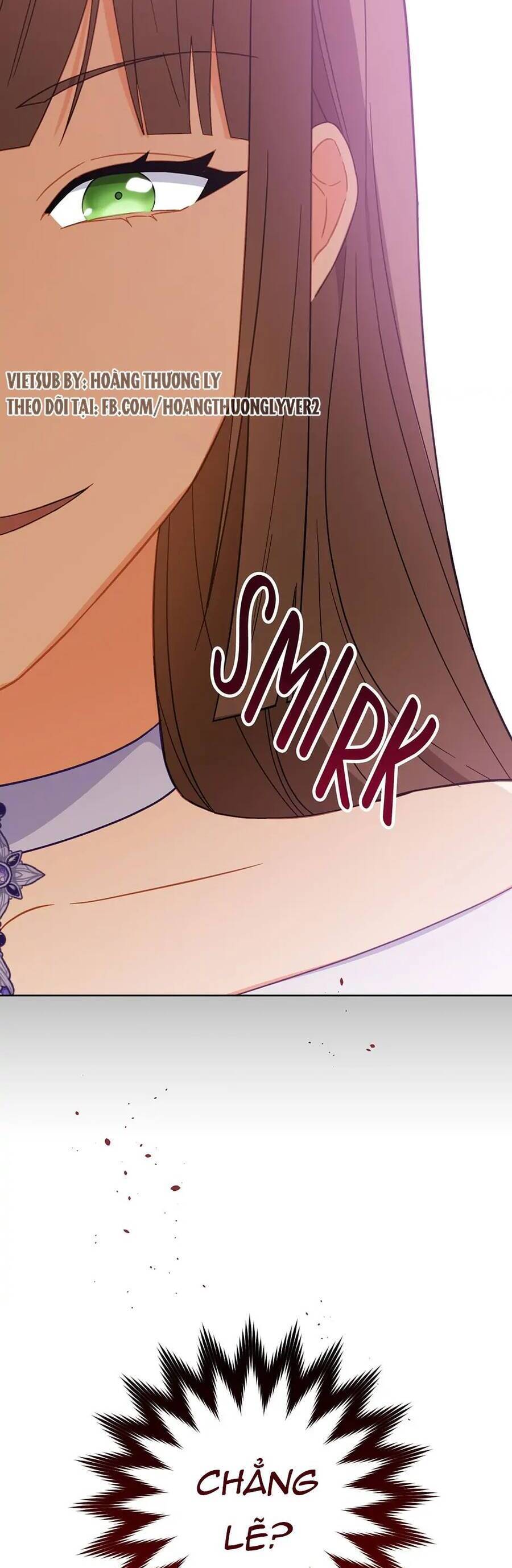 Nữ Đầu Bếp Hoàng Gia Chapter 95 - Trang 2