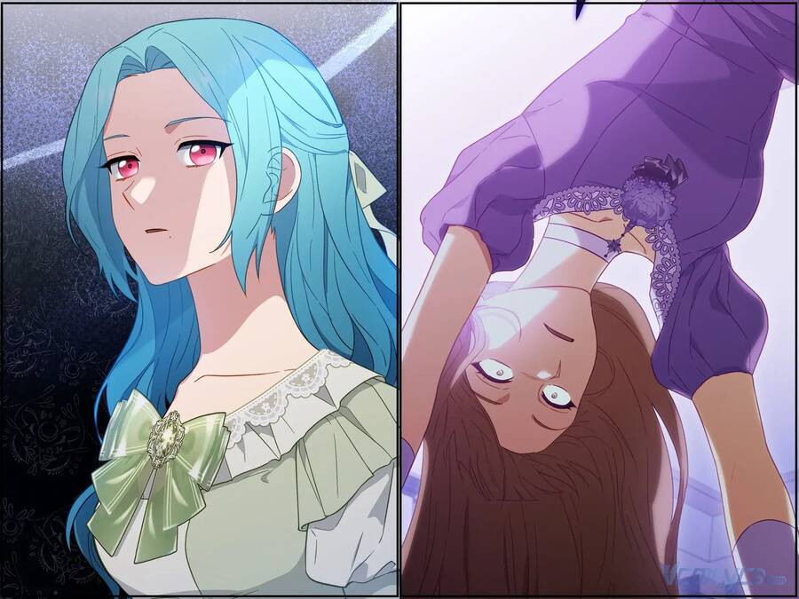 Nữ Đầu Bếp Hoàng Gia Chapter 95 - Trang 2