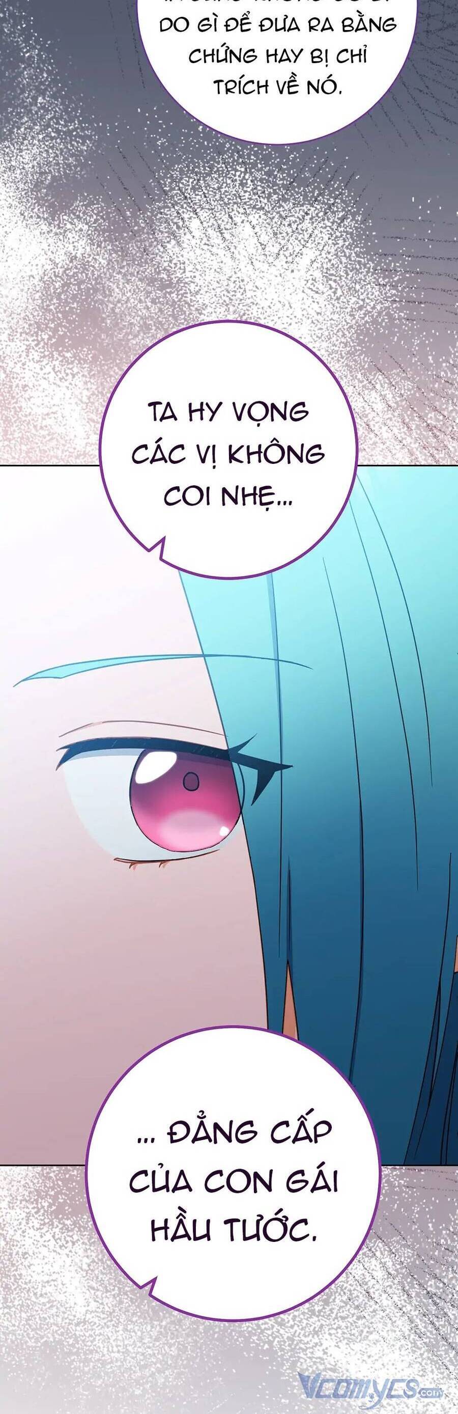 Nữ Đầu Bếp Hoàng Gia Chapter 96 - Trang 2