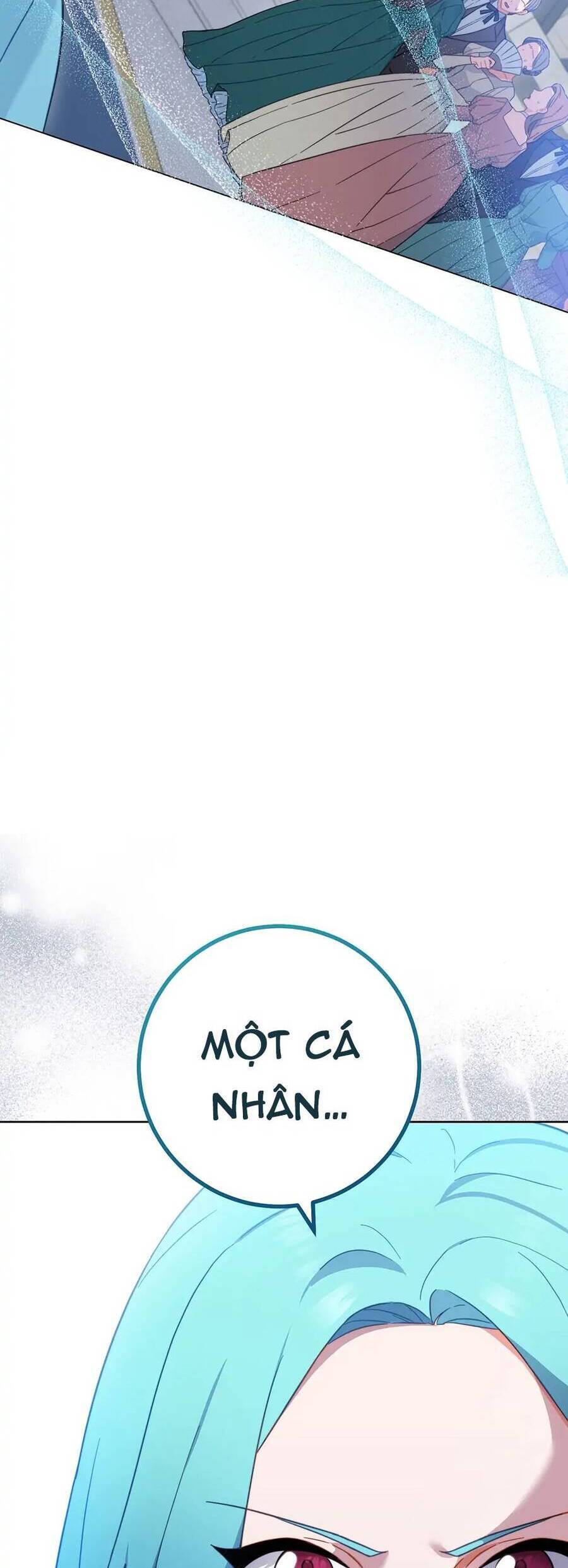 Nữ Đầu Bếp Hoàng Gia Chapter 96 - Trang 2