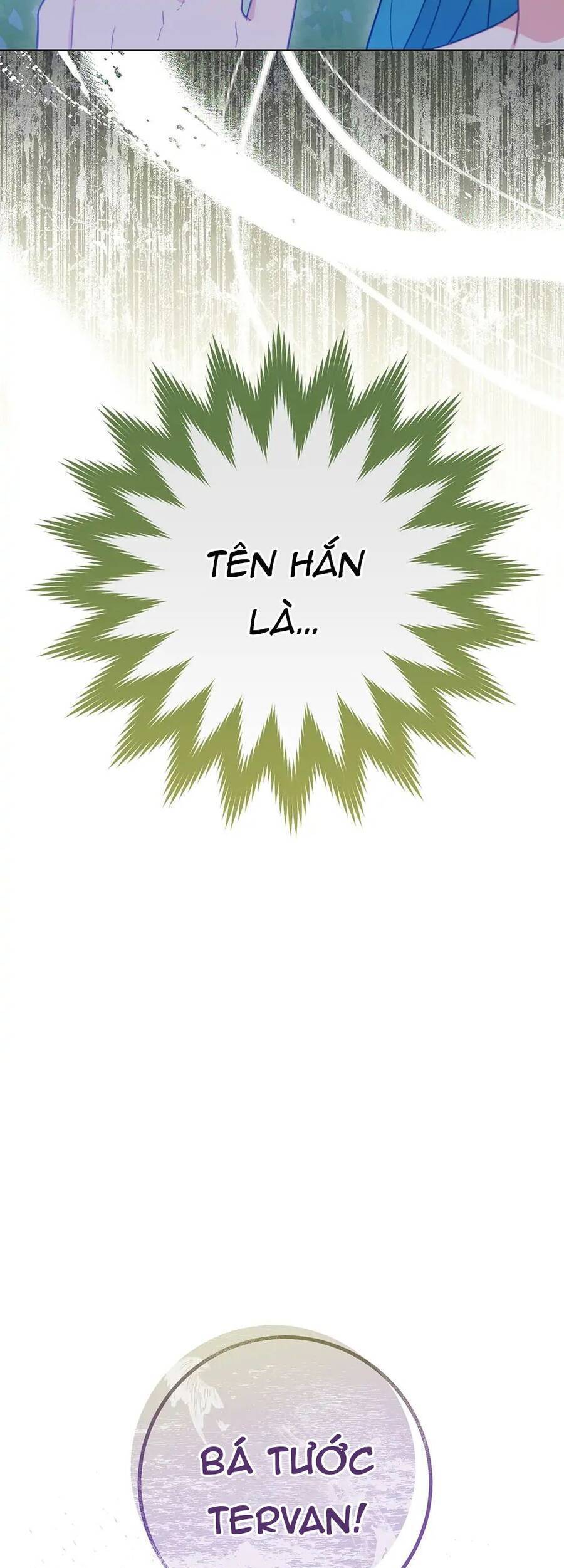 Nữ Đầu Bếp Hoàng Gia Chapter 96 - Trang 2