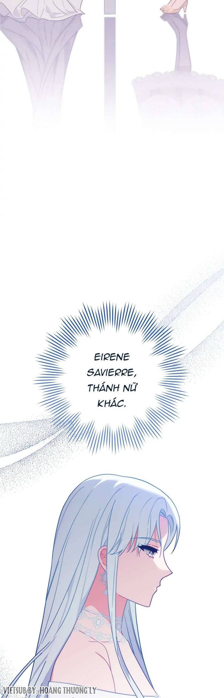 Nữ Đầu Bếp Hoàng Gia Chapter 97 - Trang 2