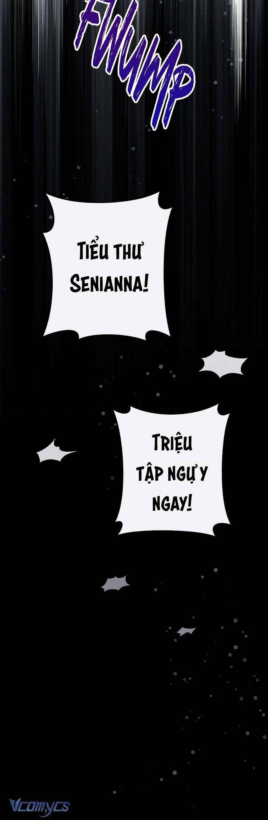 Nữ Đầu Bếp Hoàng Gia Chapter 98 - Trang 2