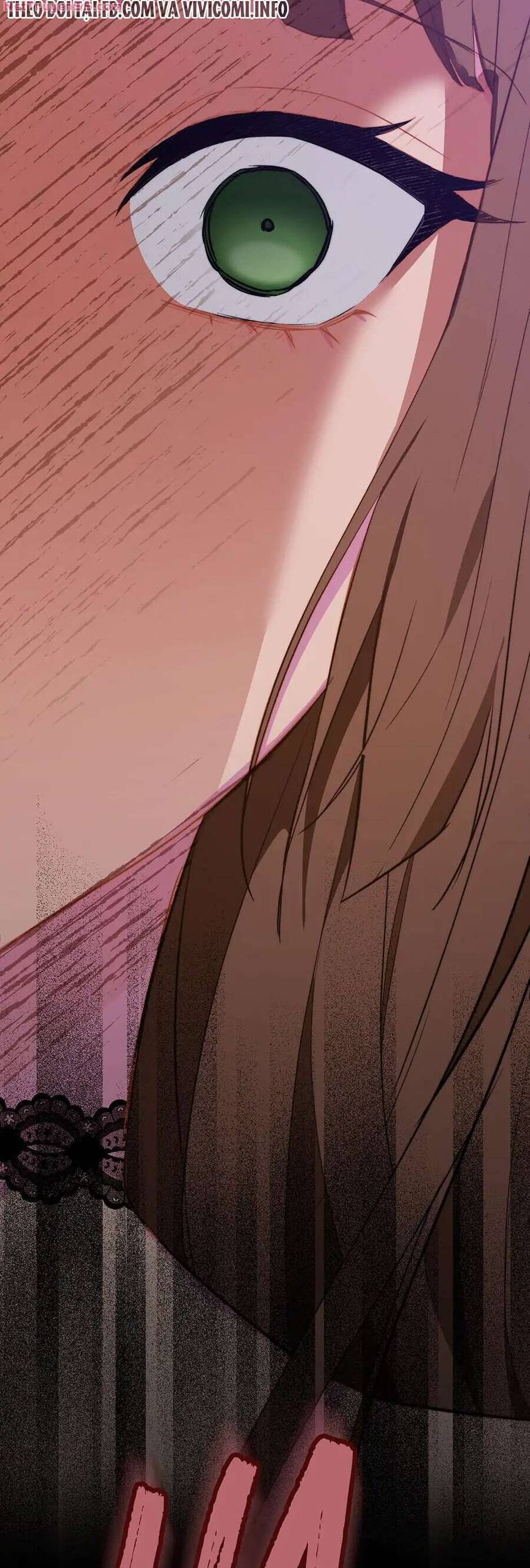 Nữ Đầu Bếp Hoàng Gia Chapter 99 - Trang 2