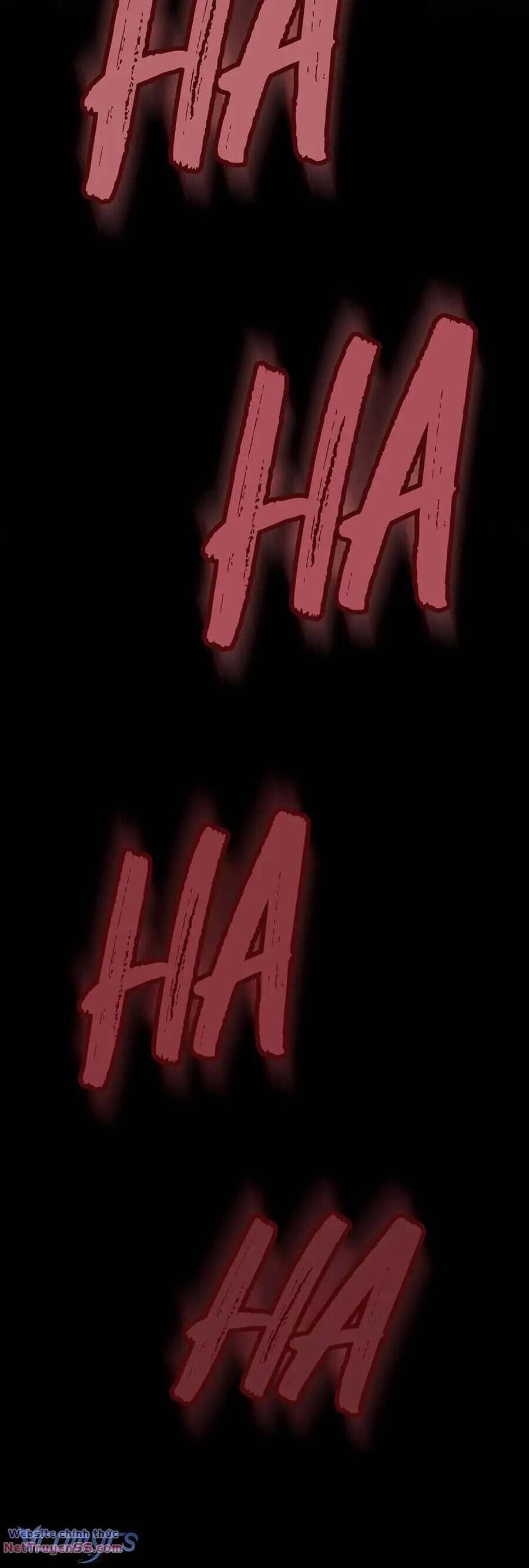 Nữ Đầu Bếp Hoàng Gia Chapter 99 - Trang 2