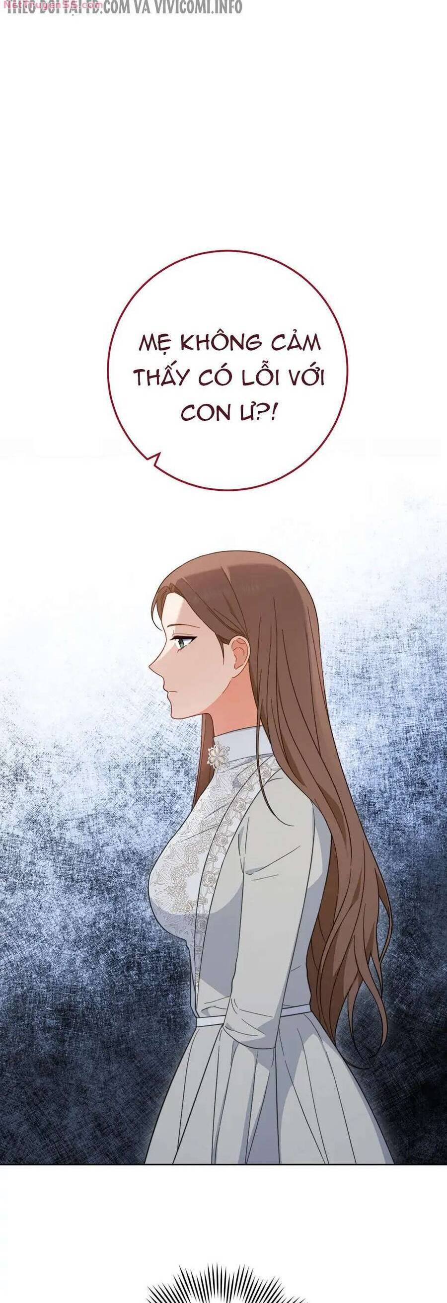 Nữ Đầu Bếp Hoàng Gia Chapter 99 - Trang 2